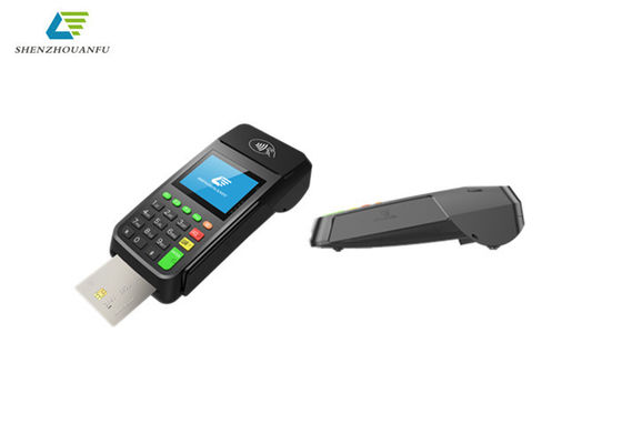 240V mobiele POS-machine