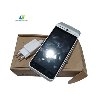 IC-kaart Smart Pos-machine