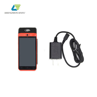 4GB minipos-terminal