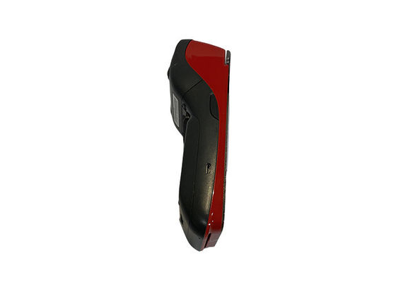 Tweedehands PAX A920 Handheld Touch Screen NFC Android Portable POS System met thermische printer