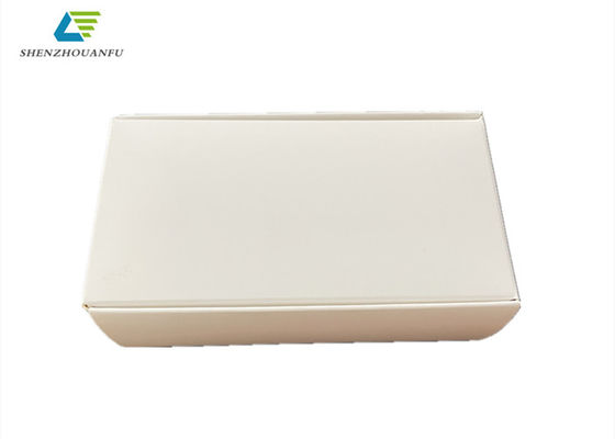 Bluetooth Dual Mode mobiele POS Mpos-terminal met EMV PCI-certificaat