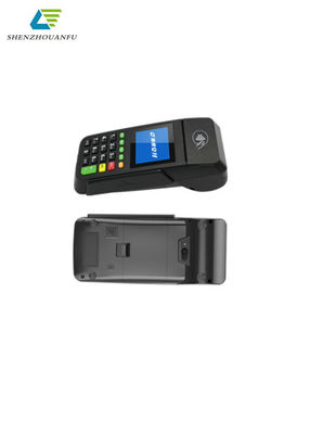 60Hz Mobiele Pos Eind de Hoge Prestaties Draadloze Pos van Android Machine