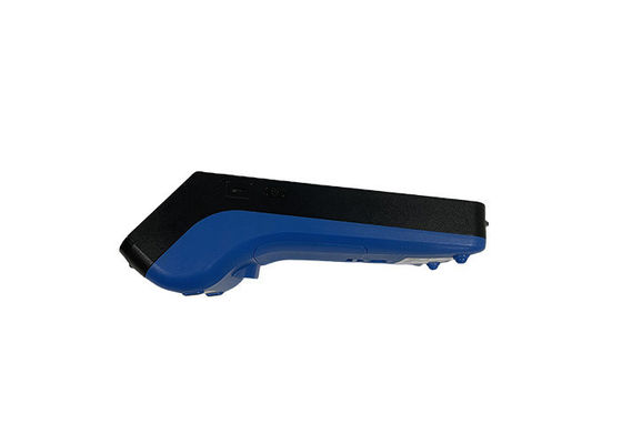 Android Billing Pos Terminal Kassa Register Handheld Mobile Pos Machine Restaurant Kassa Machine