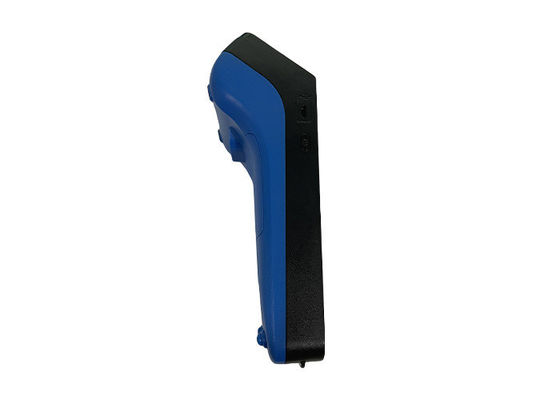 Verifone X990 Android 10.x Mobile slim Handheld Portable Pos Terminal 4G voor Restaurants