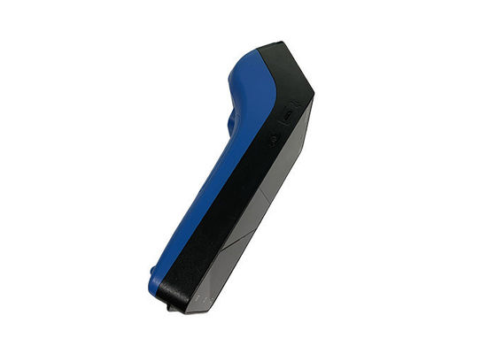 Hoogwaardige Verifone POS-terminal 4G Android handheld Mobile X990 POS-machine