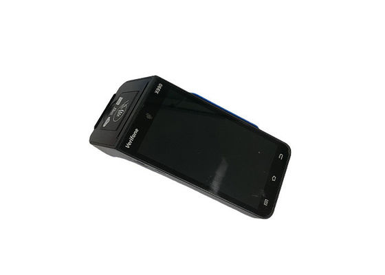 Tweedehands Verifone Pos Terminal Android 5.5 inch Smart Pos Terminal Machine X990