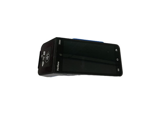 Tweedehands Verifone Pos Terminal Android 5.5 inch Smart Pos Terminal Machine X990