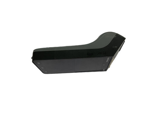 Nieuwe tweedehands Verifone X990 POS terminal machine touchscreen LCD met 4G 3G 2G communicatie