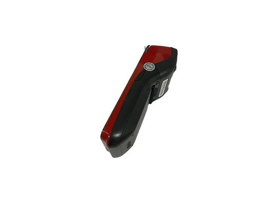 Grote voorraad Gebruikte PAX A920 4G Wireless Pos Terminal machine