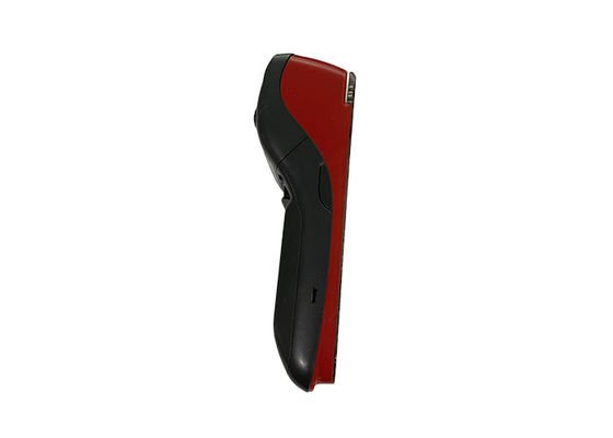 Pos A920 4G Kaartmachine te koop Android handheld 4G pos mobiele pos apparaten touchscreen