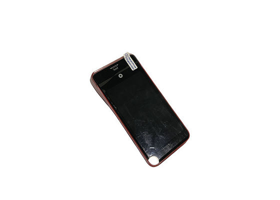 4G Android 7.1-ondersteuning NFC mobiele kaart POS voor A920 smart terminal apparaat