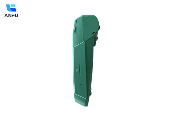 4G NFC Handheld Pos AF70 Restaurant Bill Mobiele Terminal Pos Machine Verkooppuntsystemen