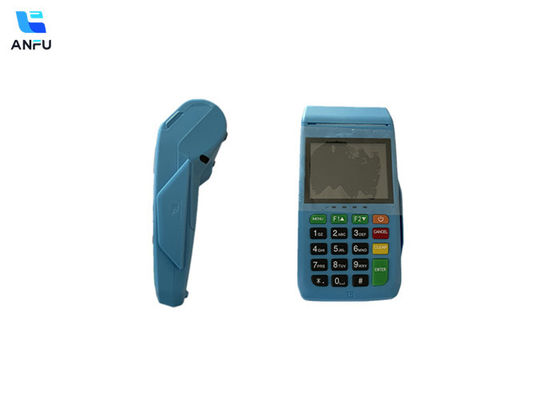 Micro touch paypal betaalmethode creditcardlezer voor kaartlezer betaling