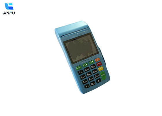 Micro touch paypal betaalmethode creditcardlezer voor kaartlezer betaling