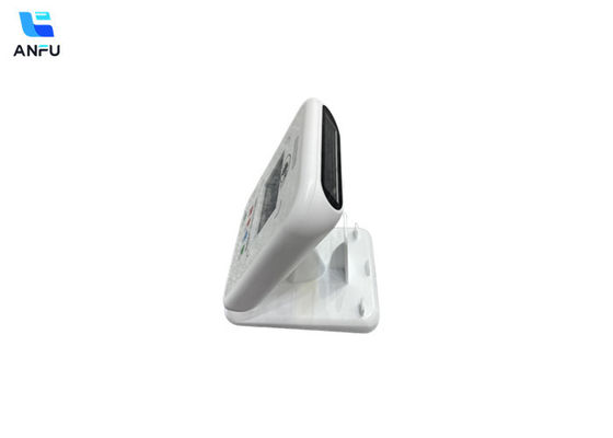 Dynamische QR-code Soundbox Betaalterminals 4G WIFI Cloud luidspreker