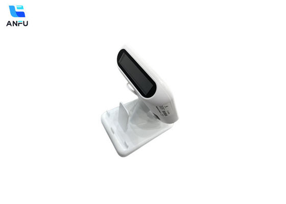 Dynamische QR-code Soundbox Betaalterminals 4G WIFI Cloud luidspreker