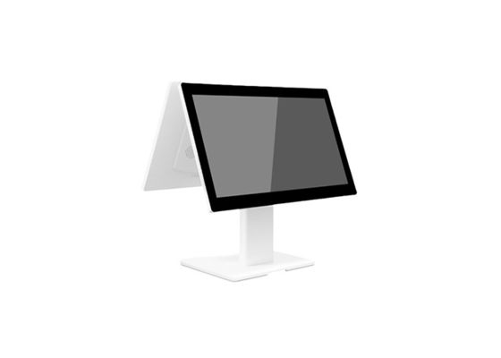 All-in-one 15,6 inch touchscreen POS-systeem