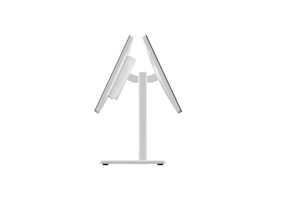 All-in-one 15,6 inch touchscreen POS-systeem